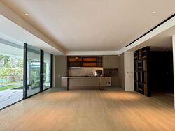 21 Anderson (D10), Condominium #518677691